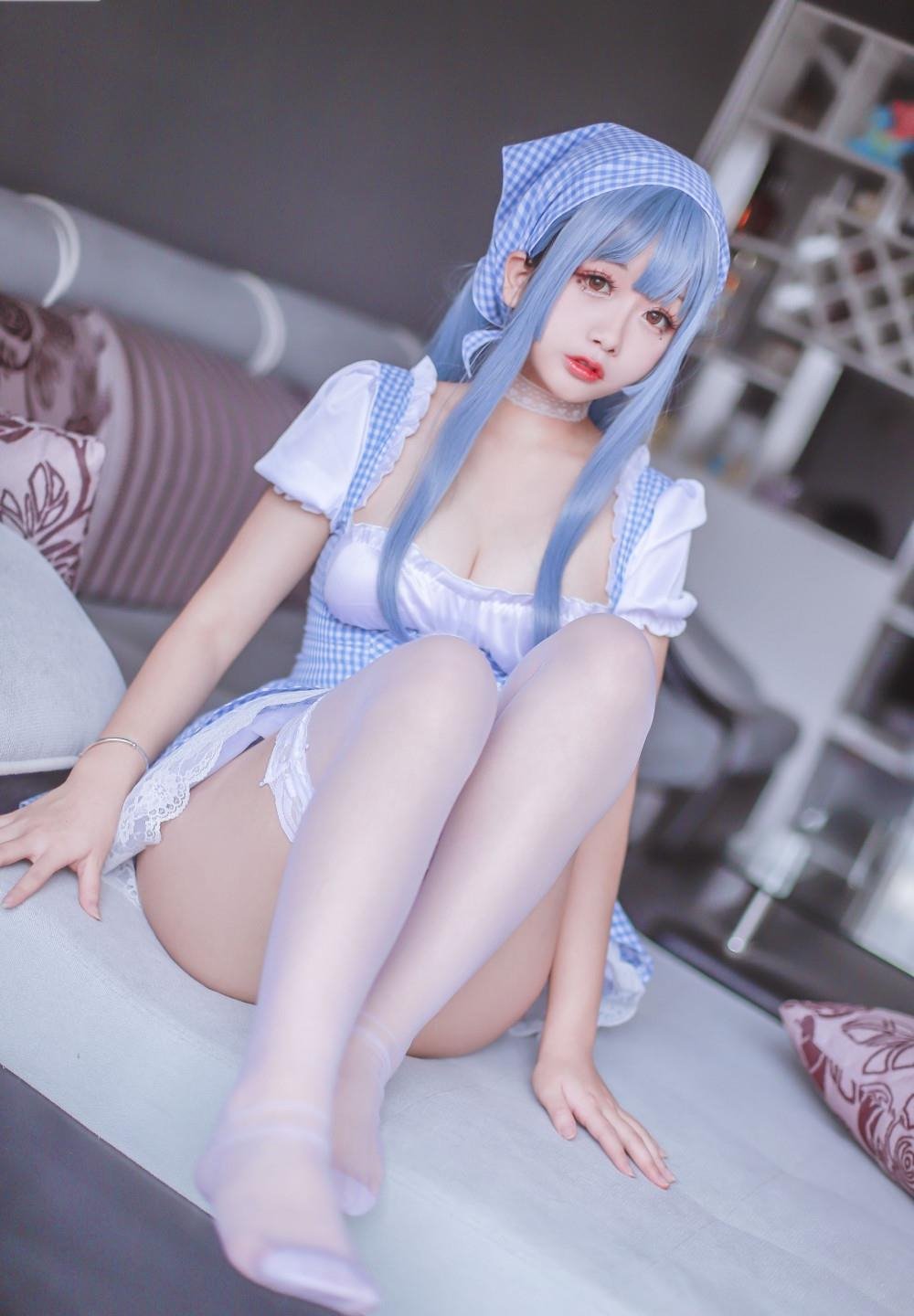 ��ż���������Ĳ�ƬβBGM�������