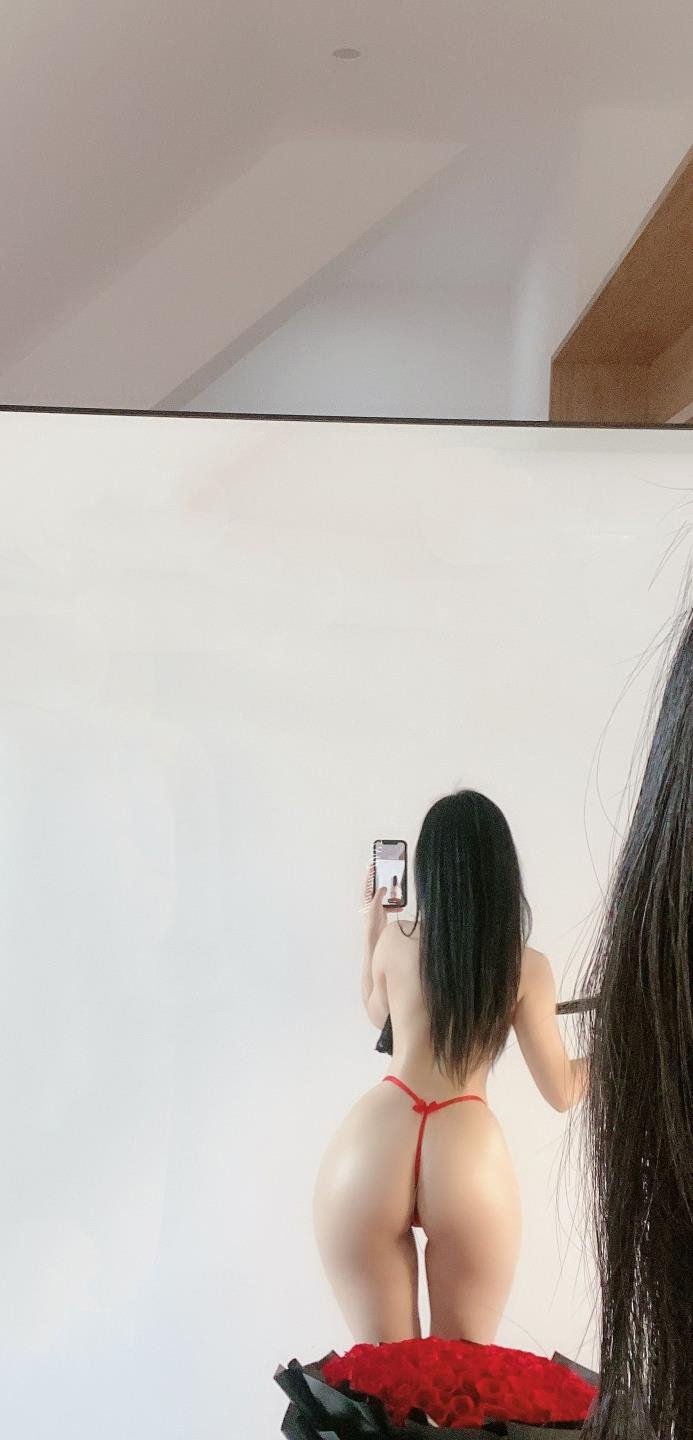 ���㻨���߿����ȫ��