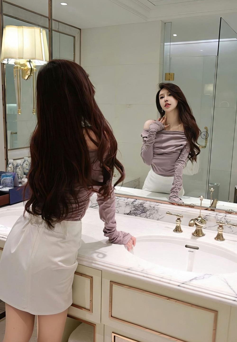 ʢ����ϷBD�����