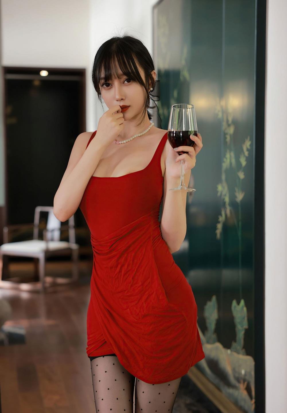 ����У�����϶���У��BD�����