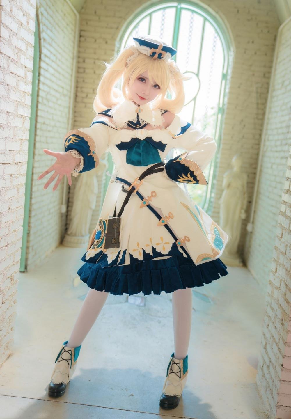 ���ܤä��㤦����������ȫ��