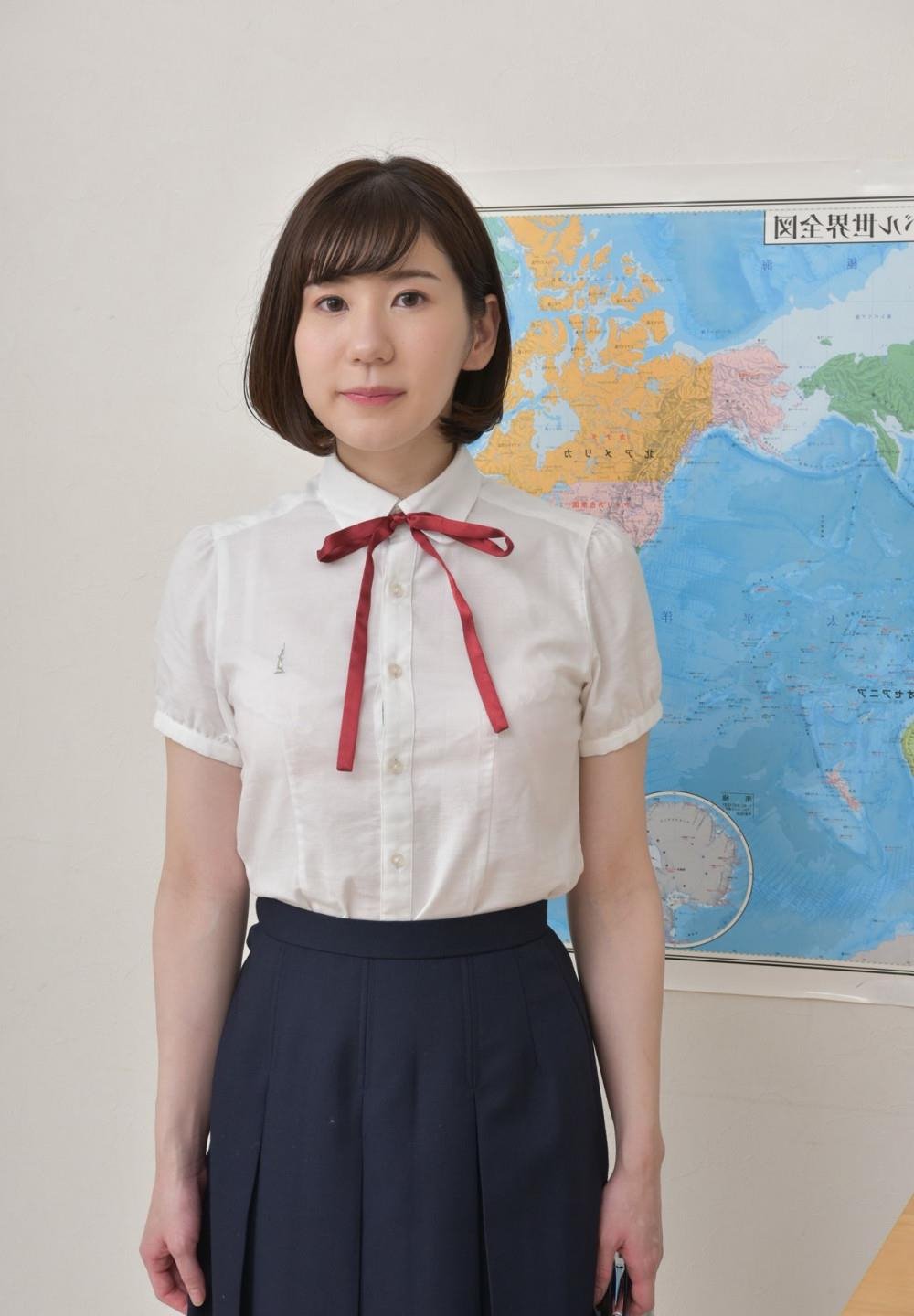 �������ҳ�滶ӭ�������������ȫ��