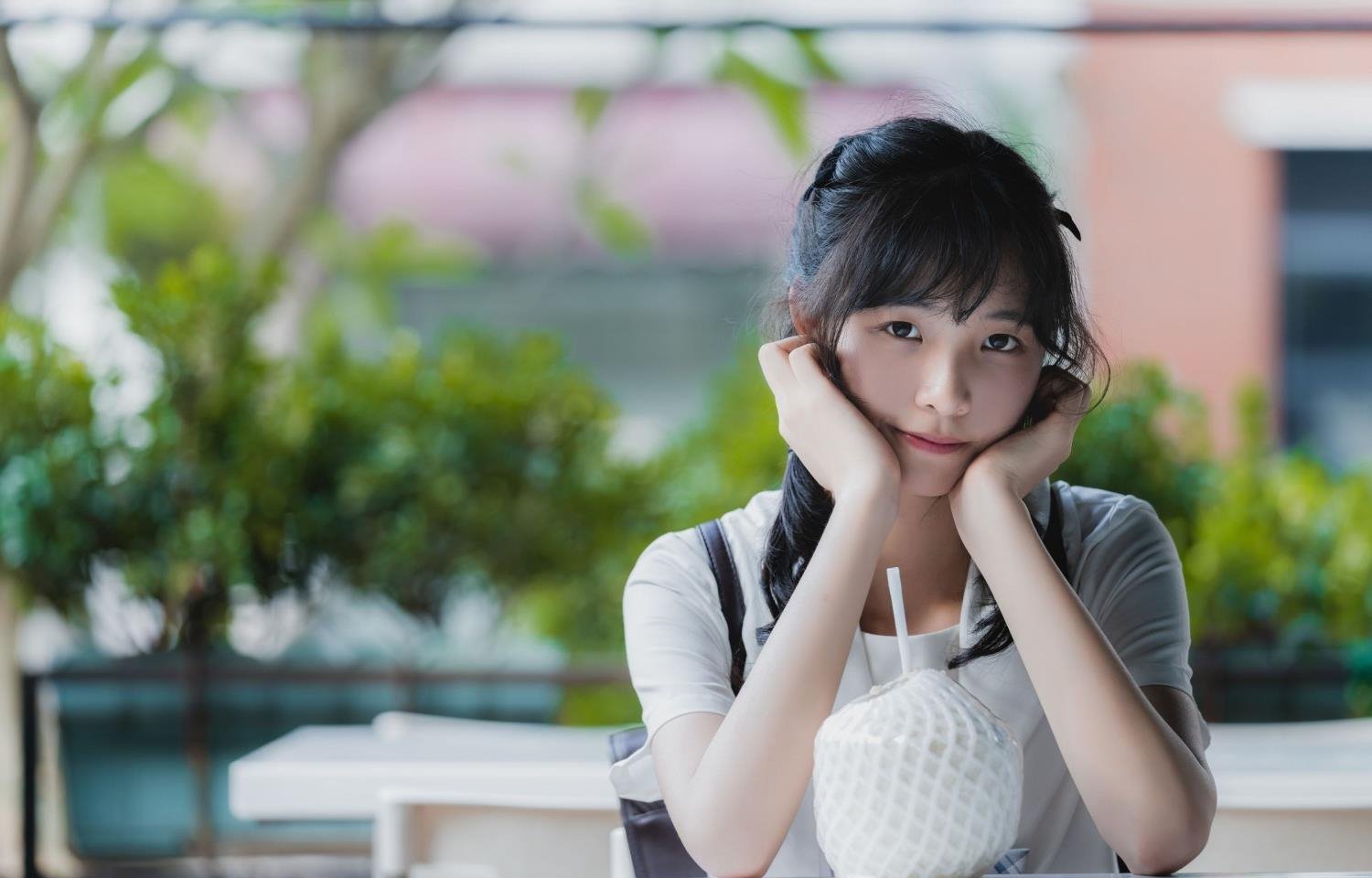 ҹ��Ů�ٶ�Ӱ��ȫ������