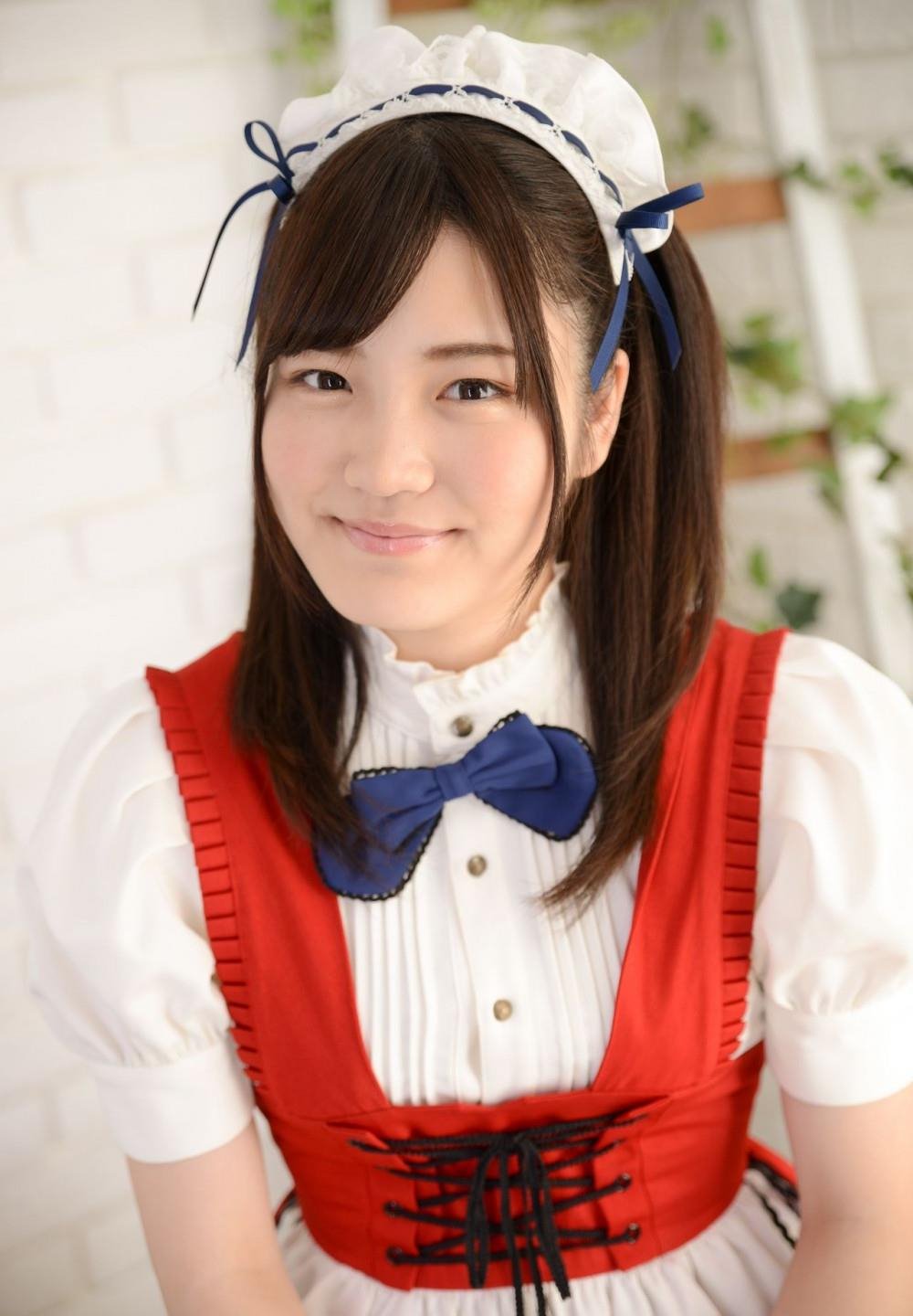 ����TODO������Ƶ�����������