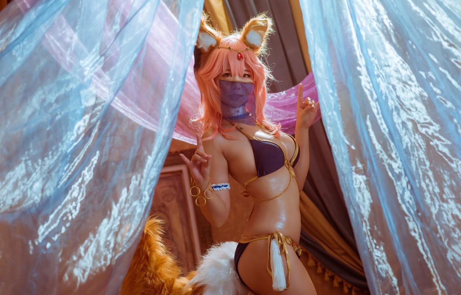 ��ˮ�ǿ�ӰԺȫ��