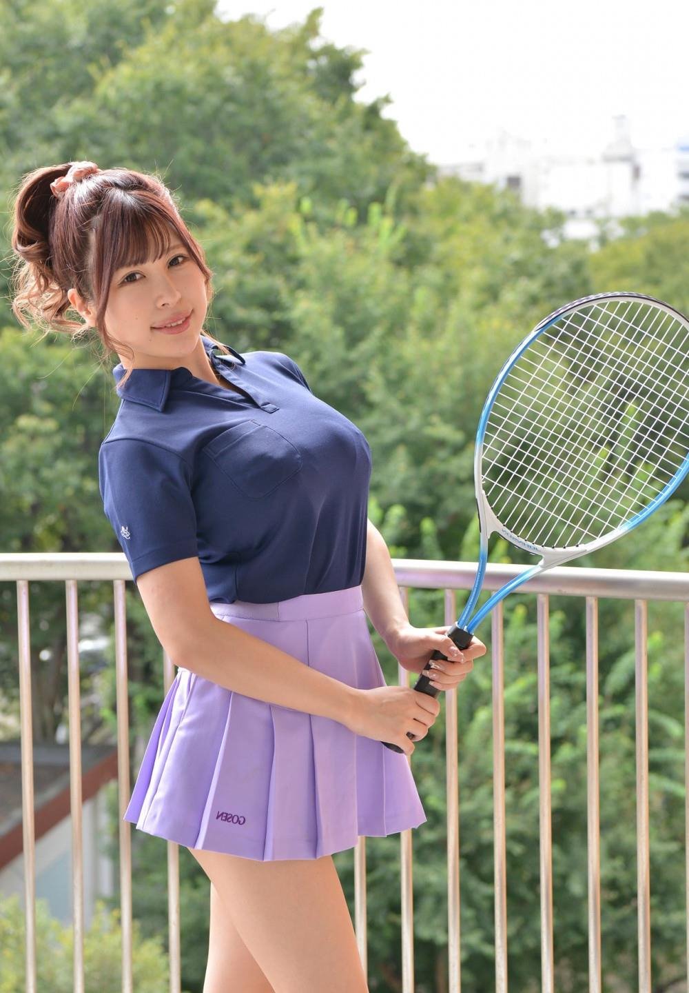 �ɶ���ñ��10��53���ֻ�����BD�����