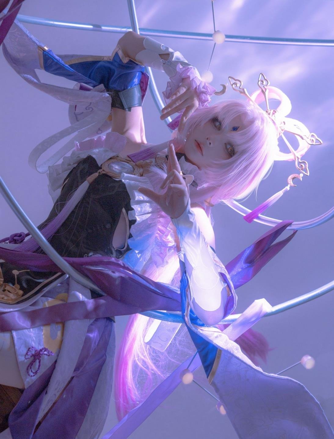 �����̽�ѧȫ������