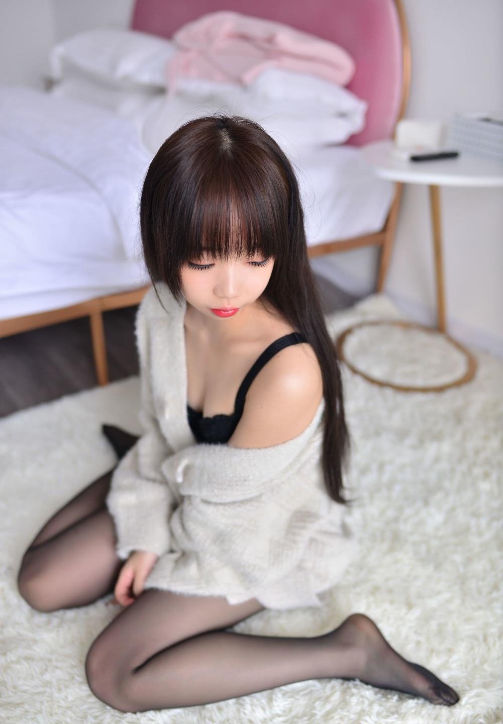 �°׷�ħŮ���ÿ����������