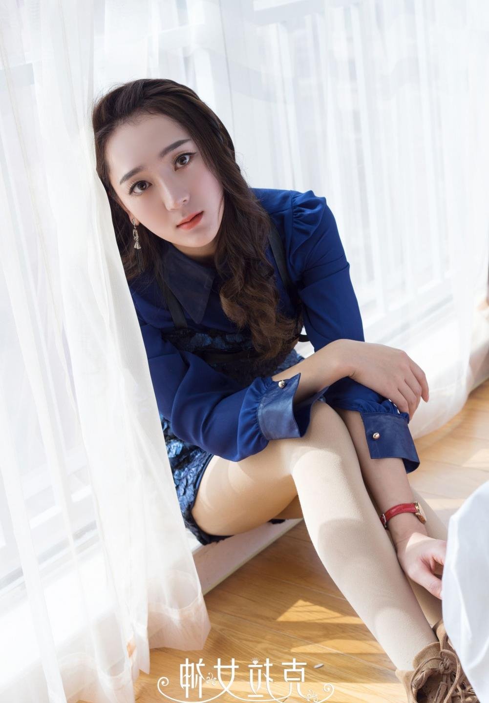 ��ҰǧѰBD�����