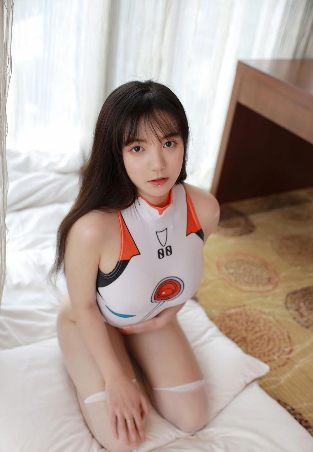 j1����ȫ������