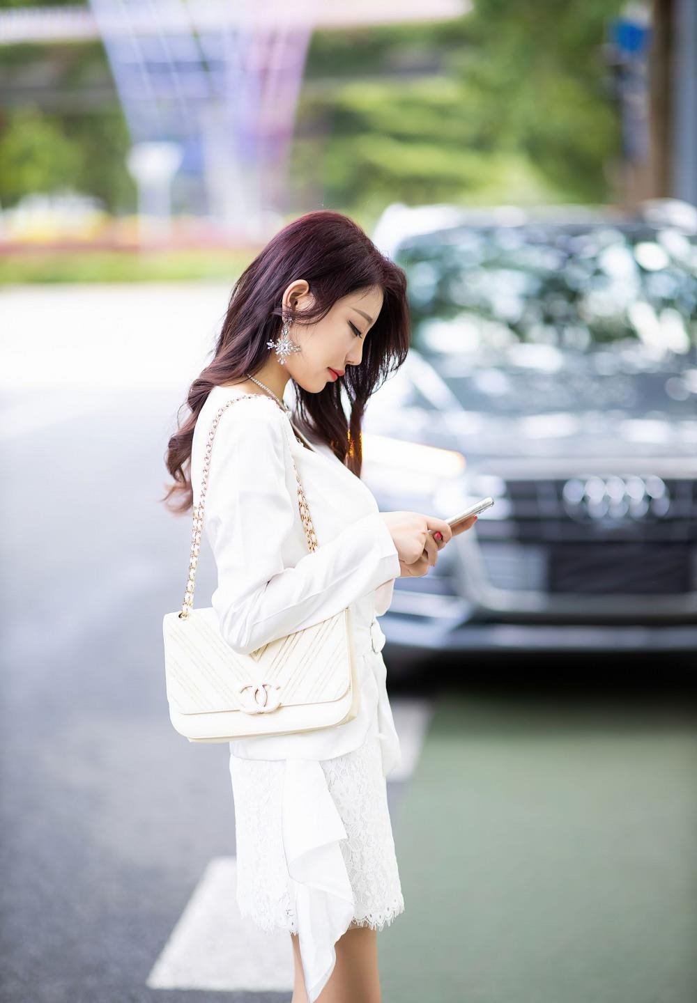 si001��һ��������ԭ��BD�����