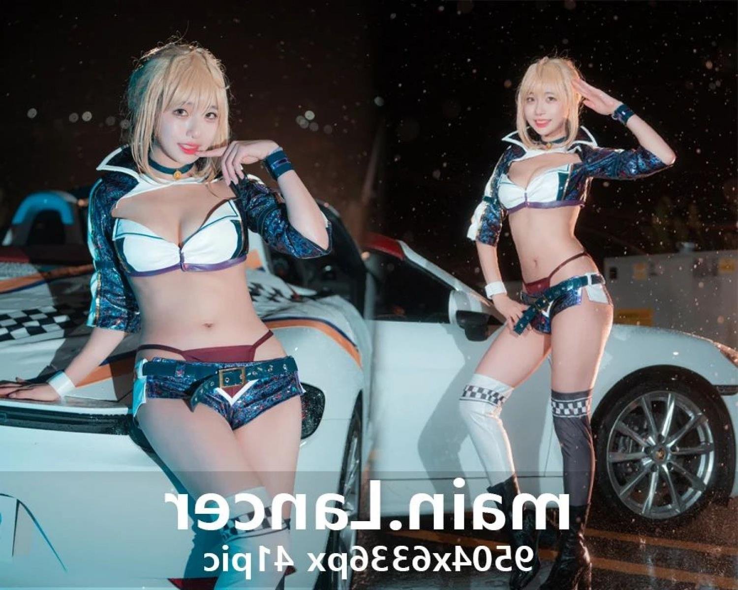 ����������¼ҳ����ڹٷ�ȫ������