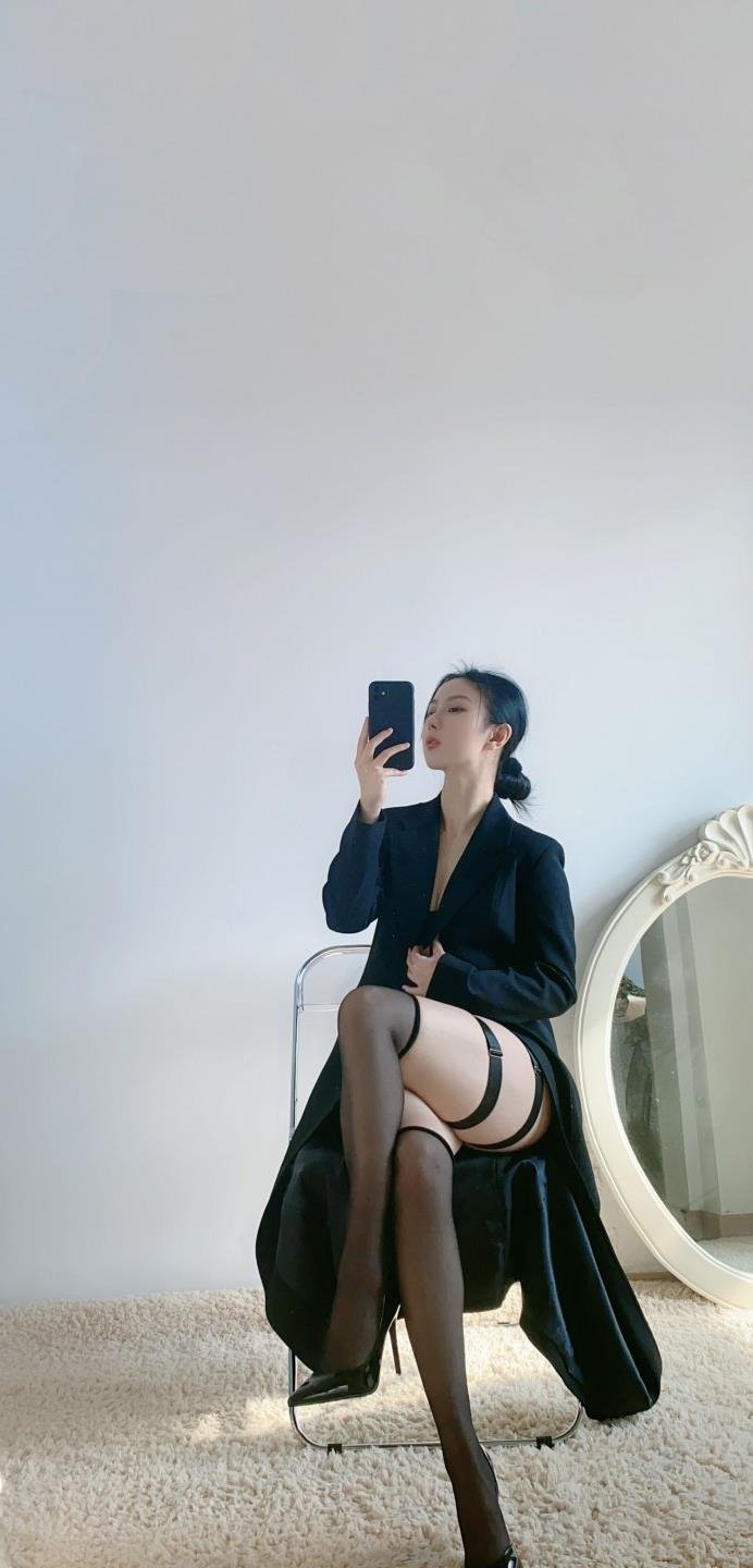 �ձ����www�������