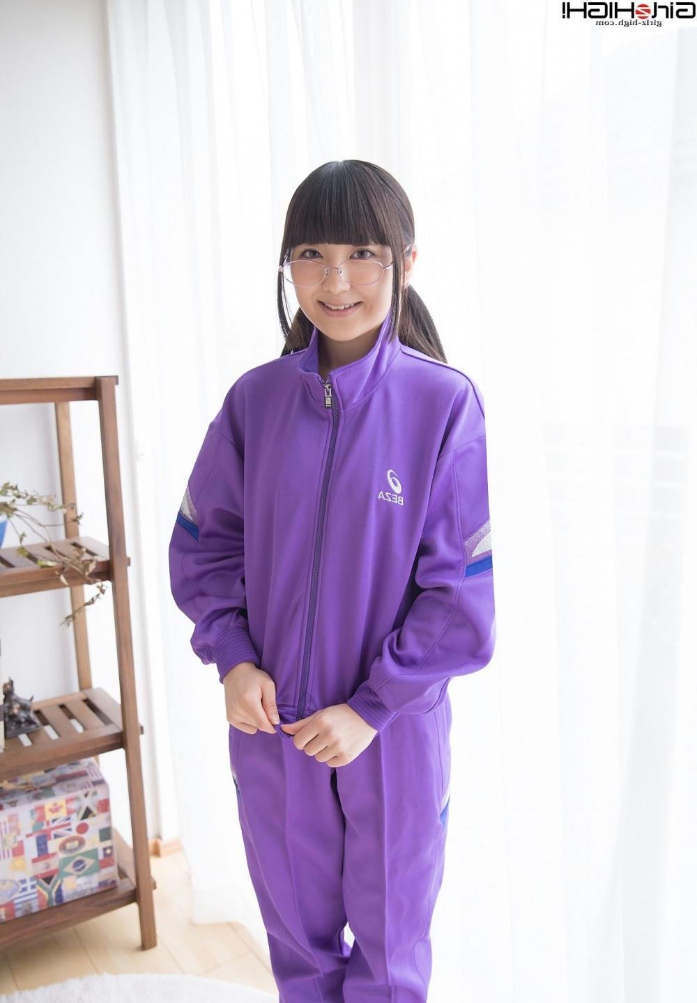 Ѹ�׶�����ȫ��