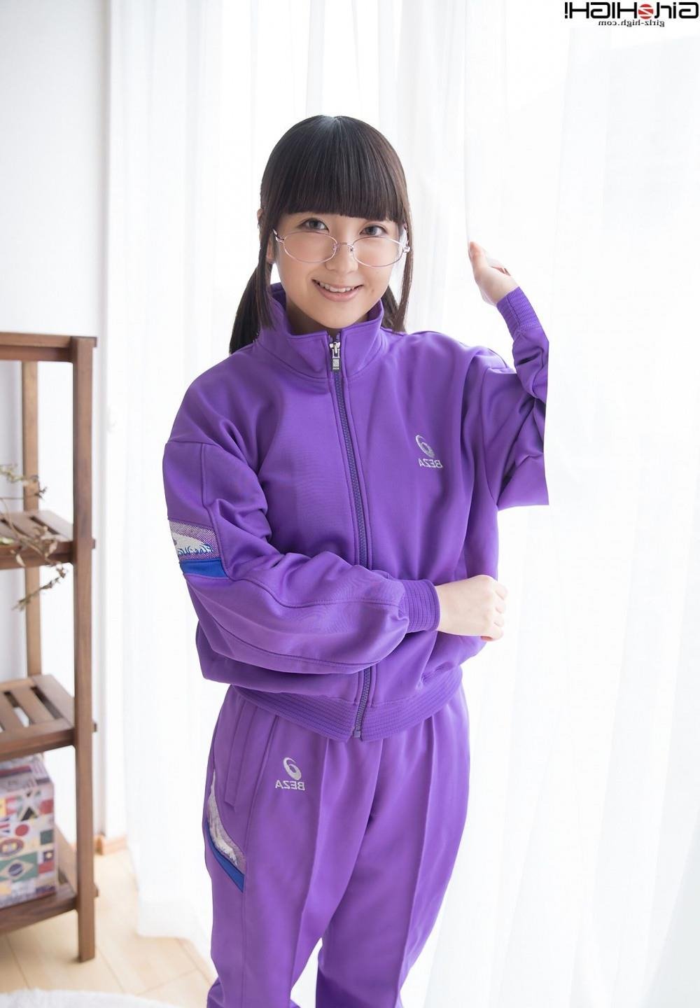 ��ȫ������