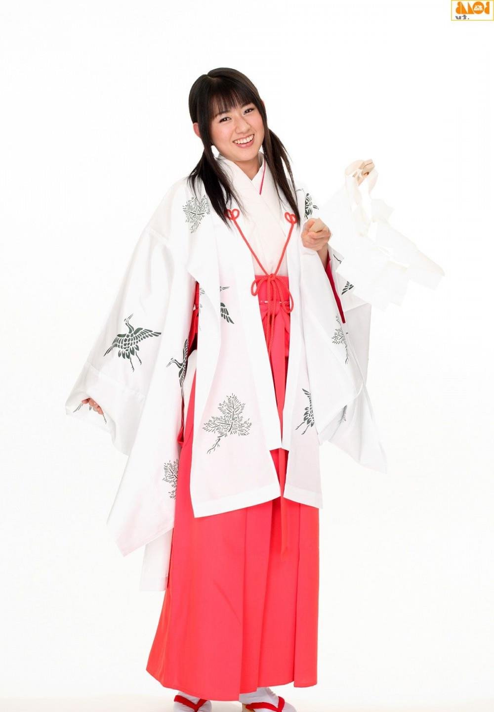 ��ѸӰƬBD�����