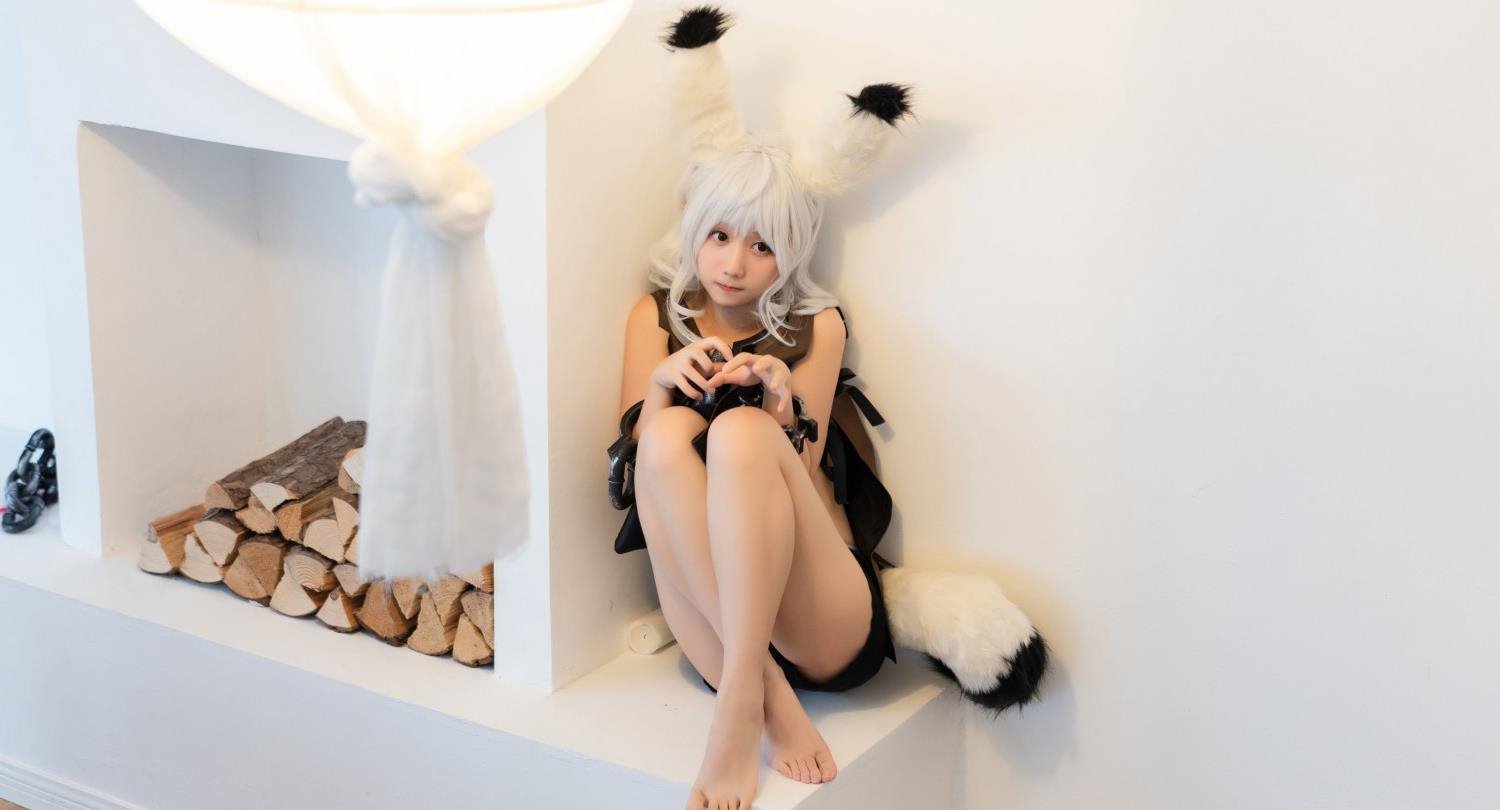 ���˼��޺�����ϣ��ˮ����ȫ��