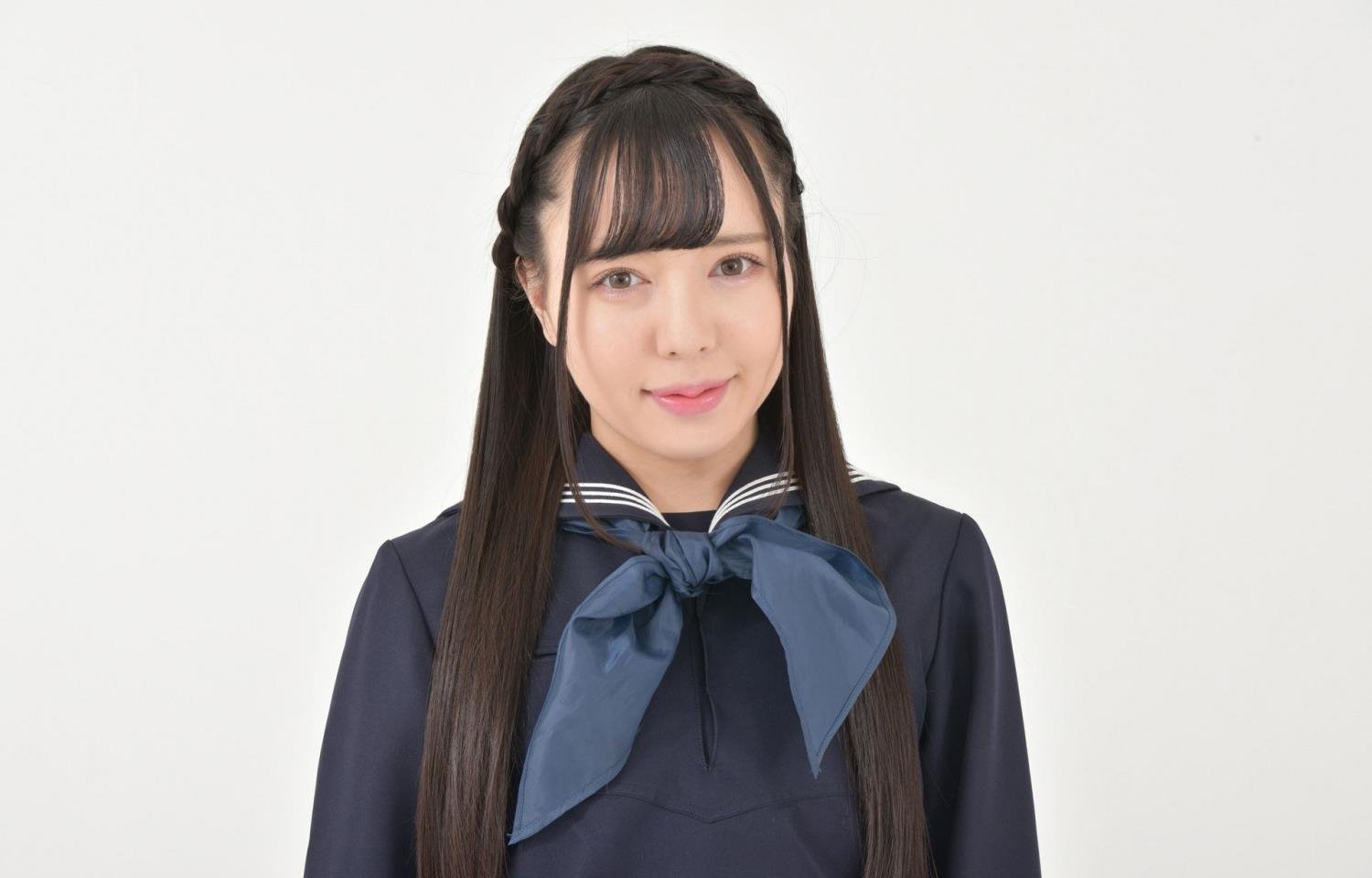 û�н���ҵ����ʦC��һ�ڿ��������