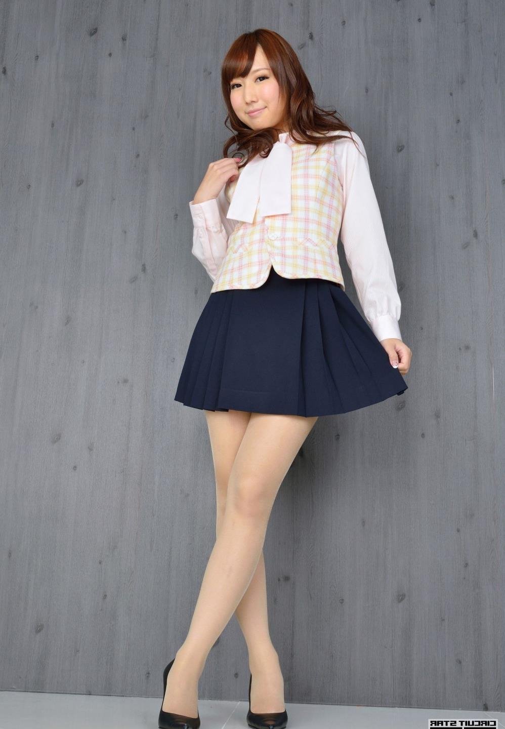 ��������֥��ȫ��