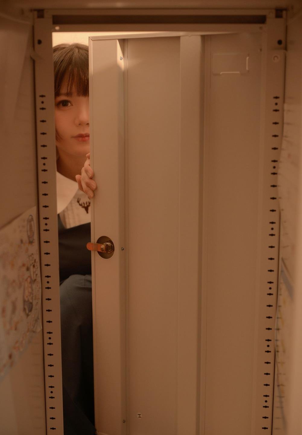 �Ըд�����Ůȫ��