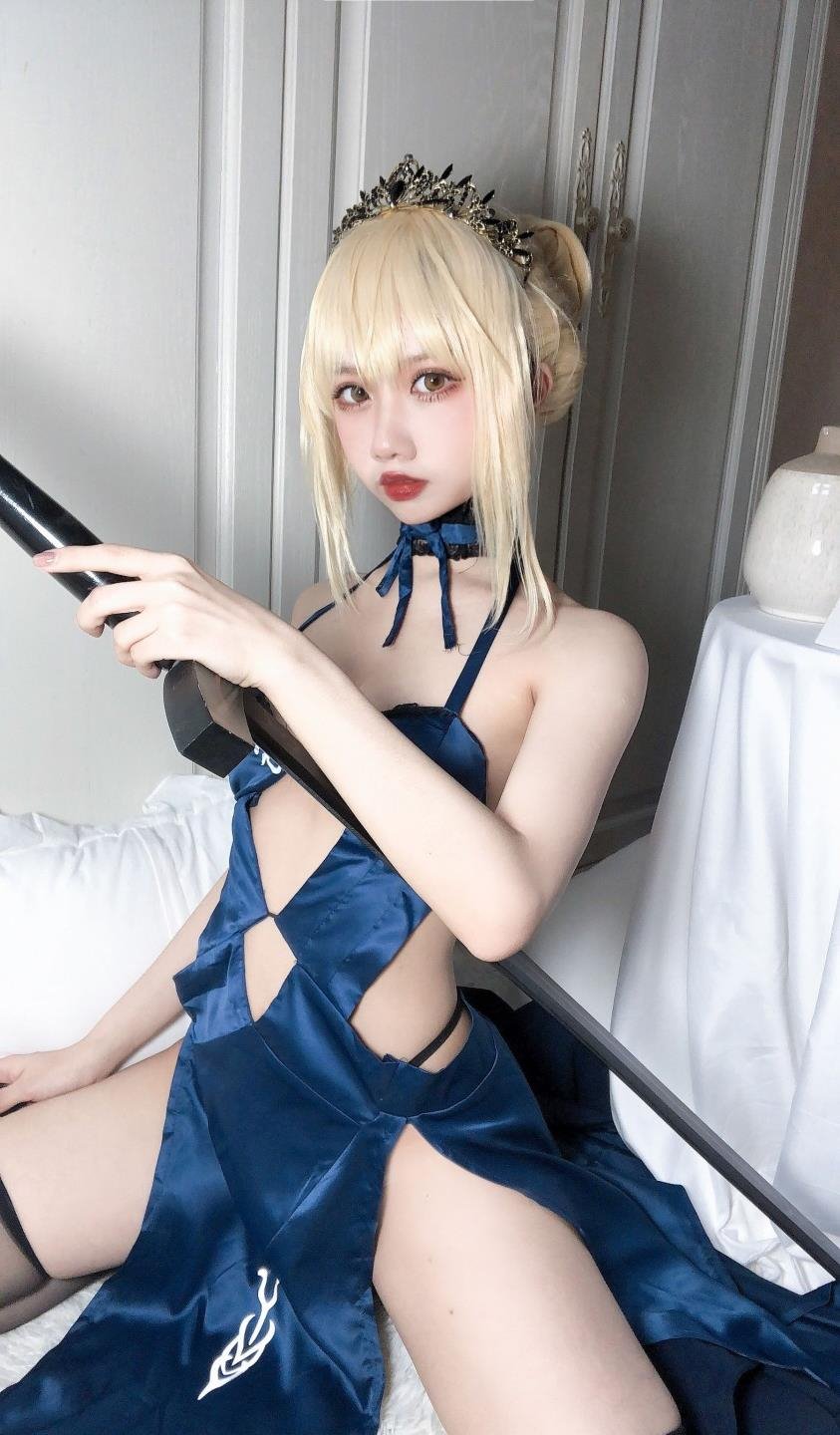 ��ի��̷ȫ������