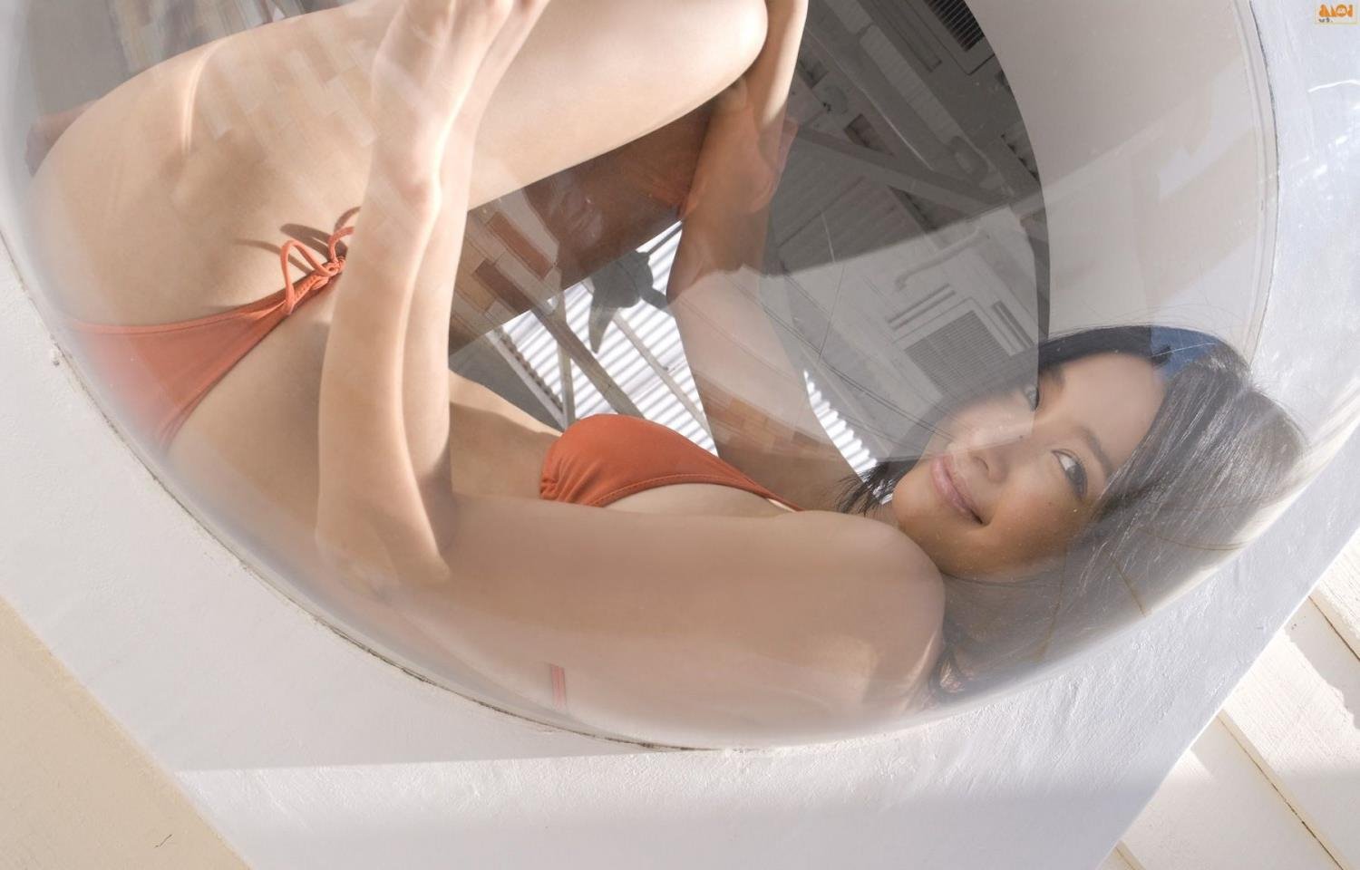 ����֮����һ��������BD�����