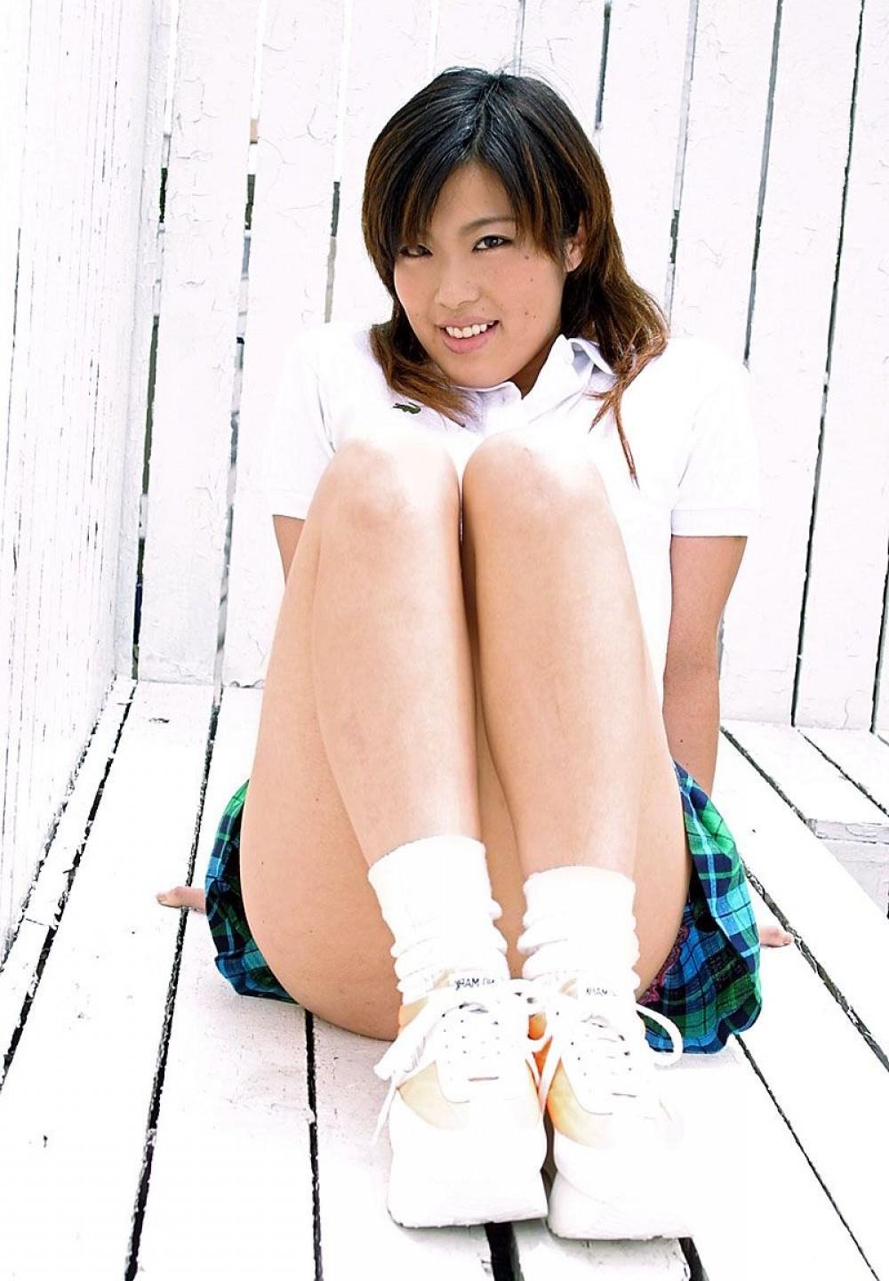 С��H��ū��ū��ū��ƪȫ������