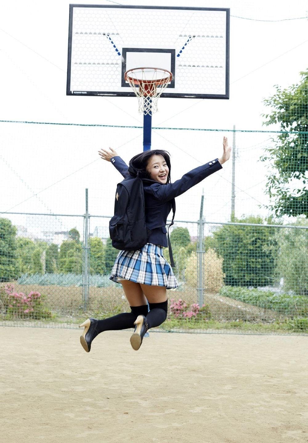 ���������x���Ű�ѩ��ʲô�������