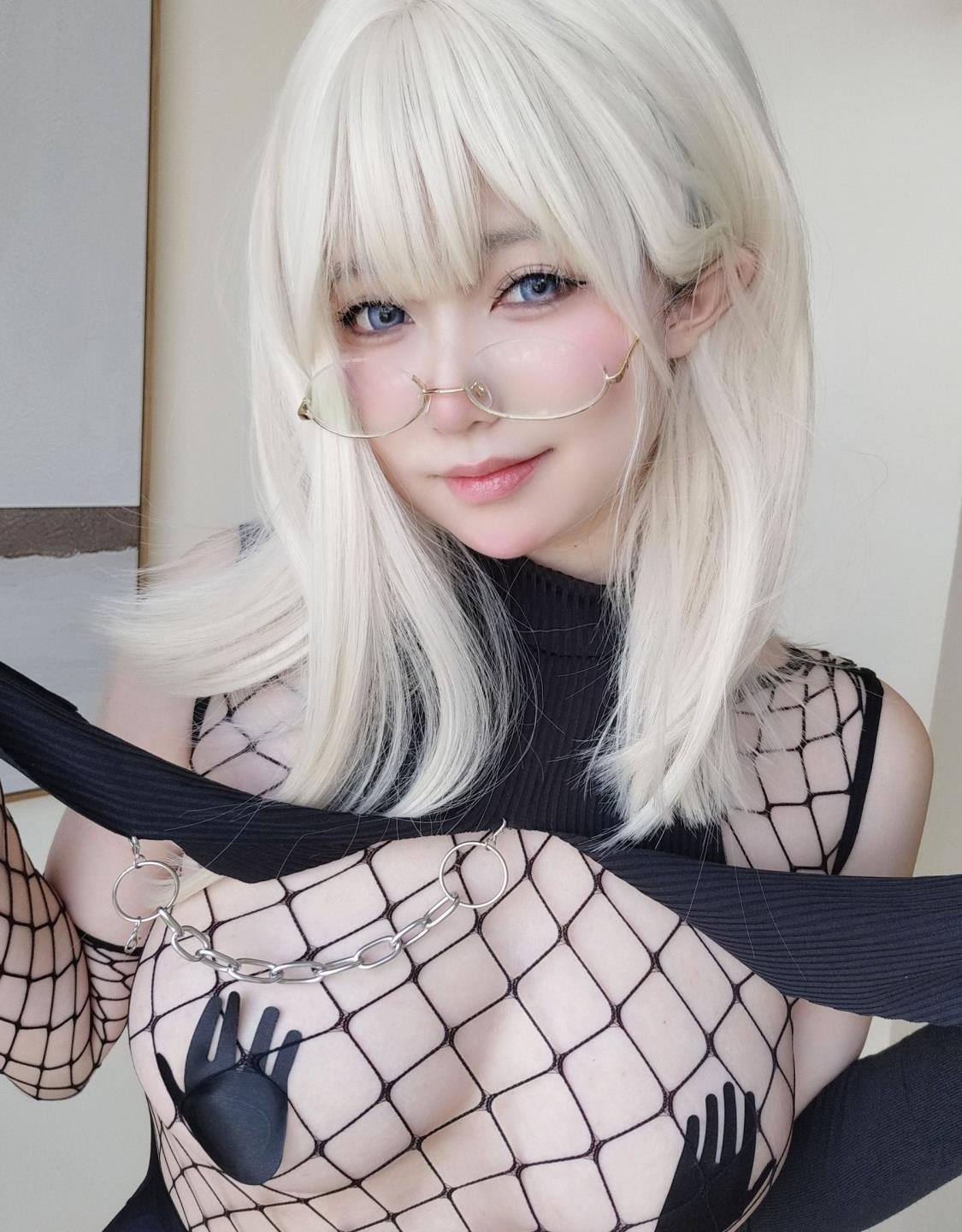 ����ŷ����ߴ�SUVȫ��