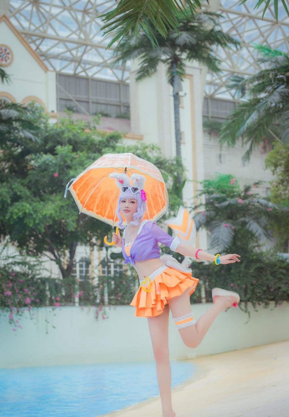 С��ʽ��ѹȫ������