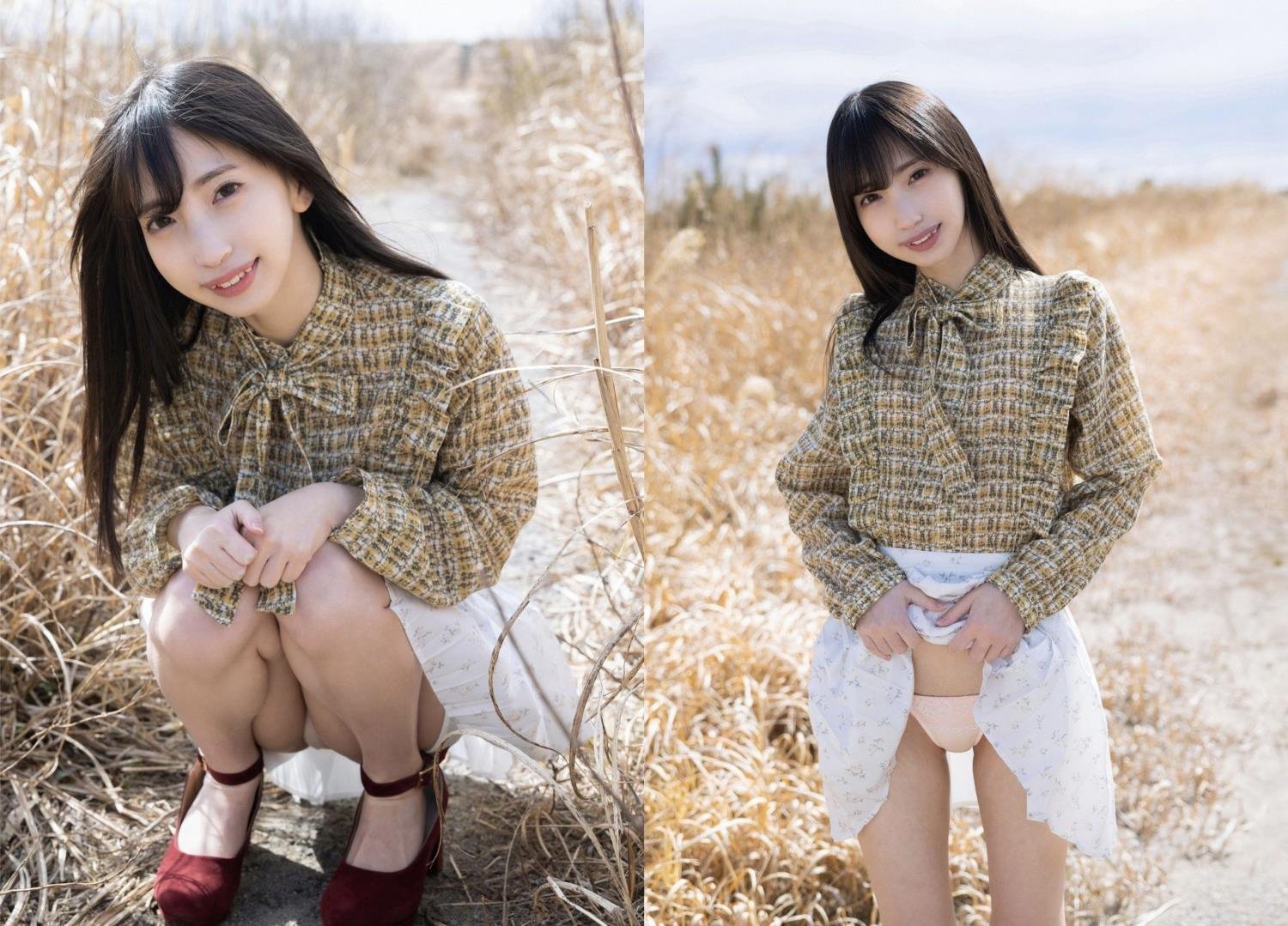 ������žž���������BD�����