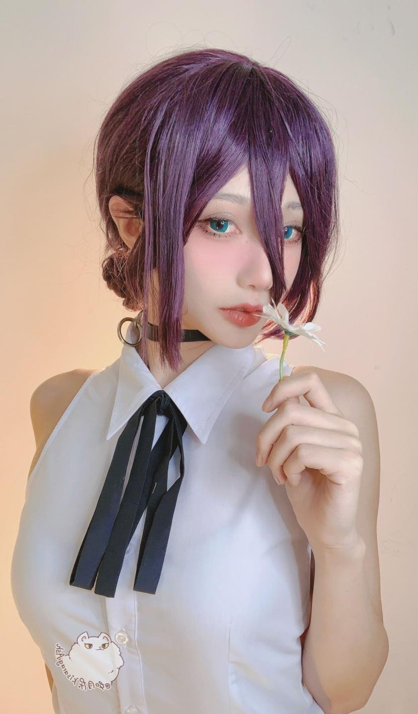 ��Ӱ����ͬ��h�����������