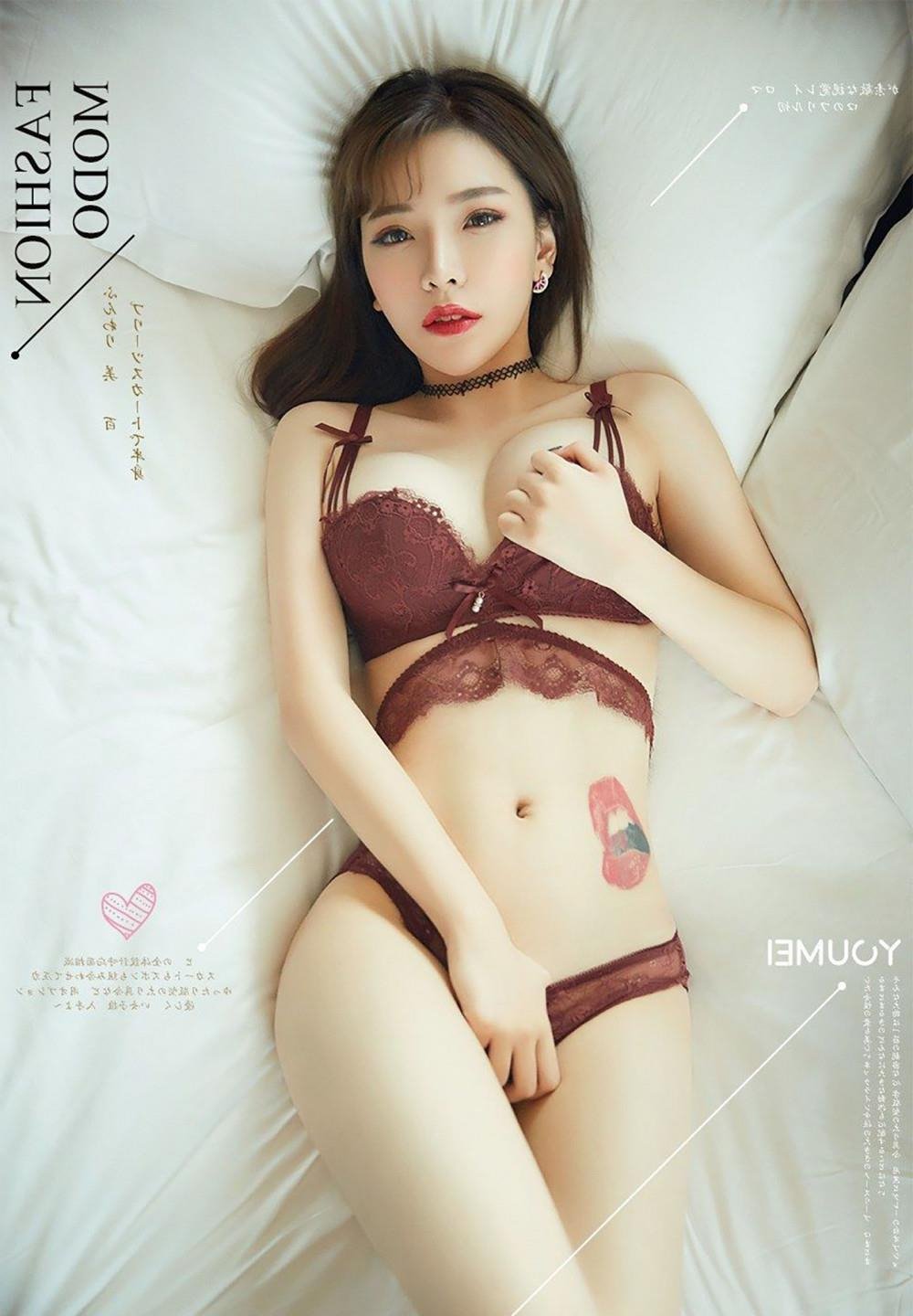 ����Ư���������߲���BD�����