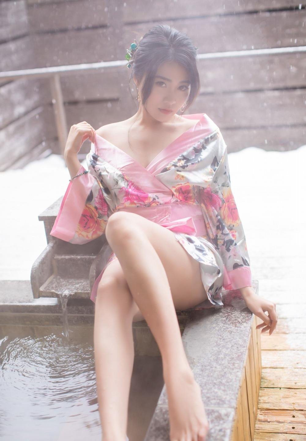 Ұ��������������ѹۿ���Ƶȫ������