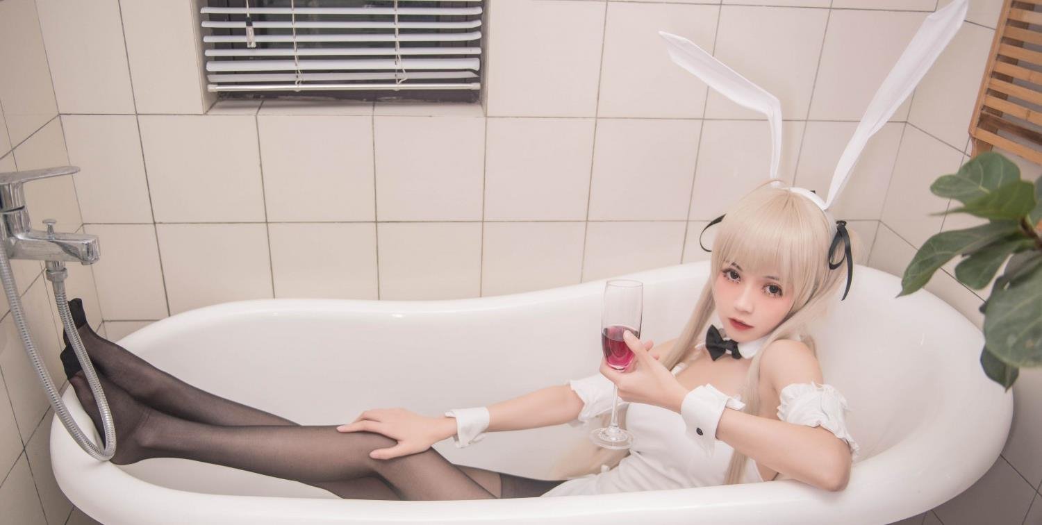 ���Ǻ�Ӱ�txt�������