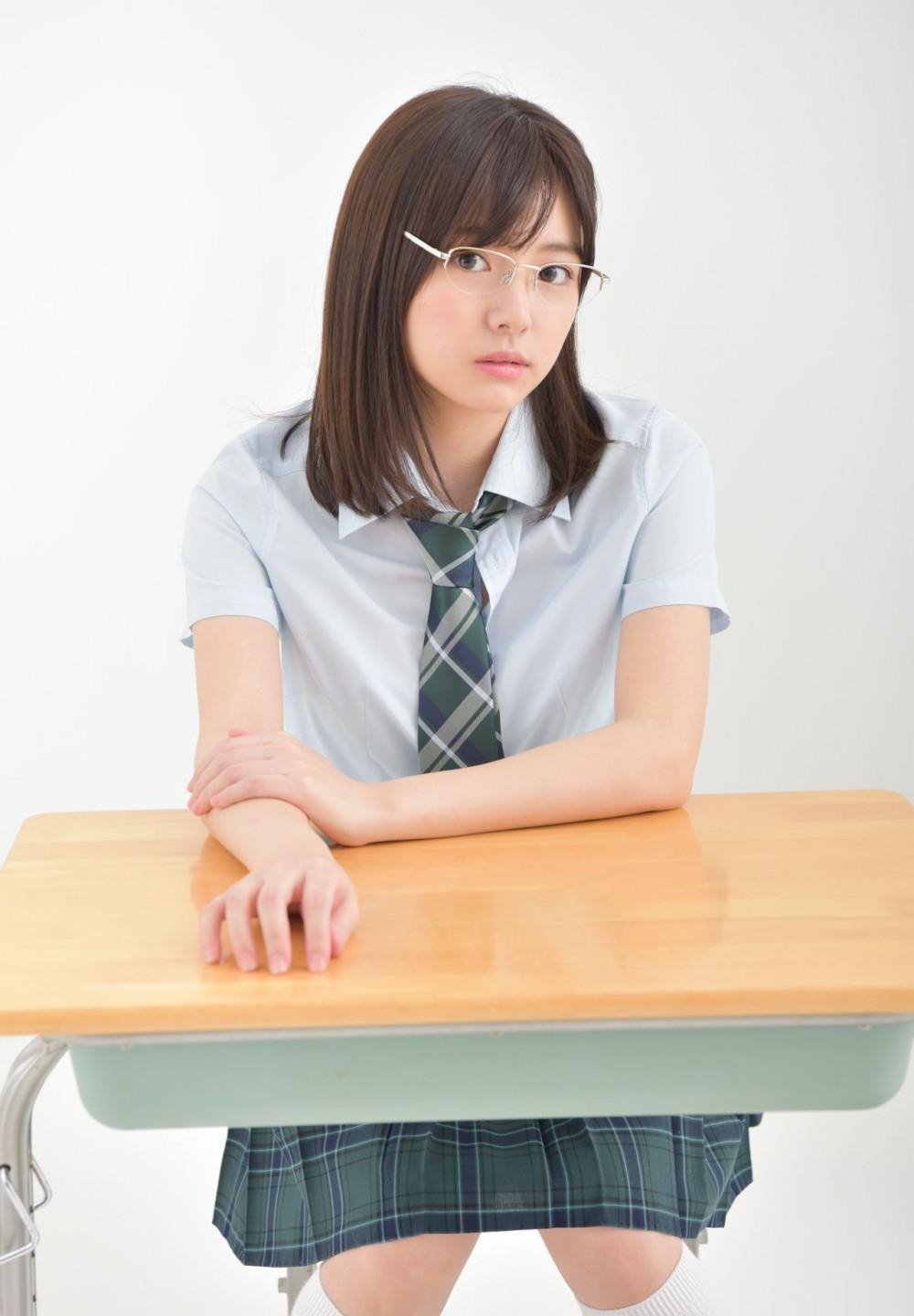 FREE��͵��Ů��ȫ��