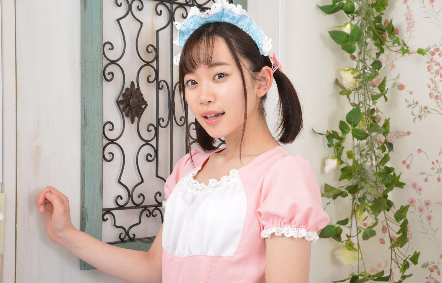 �ҵĸ߹ٰ���ȫ������