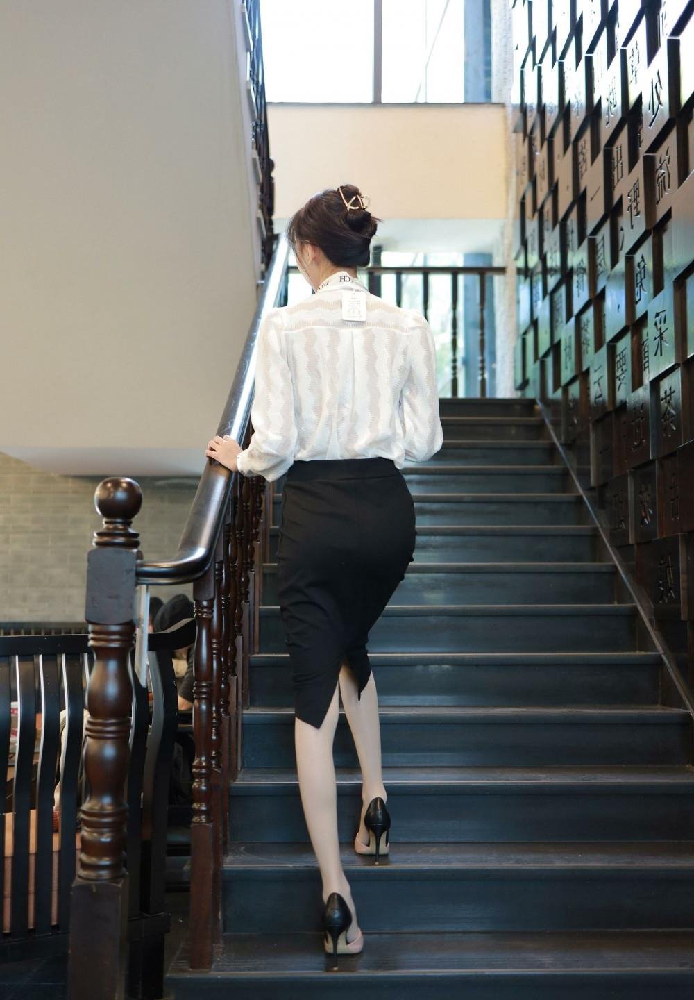 ��ʵ��Ů��XO��̬ͼ��ƵBD�����