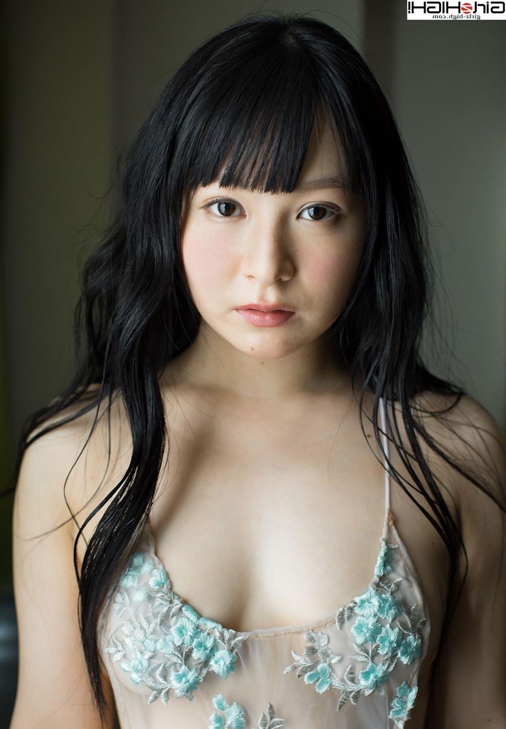 �Һ�ɫȫ������