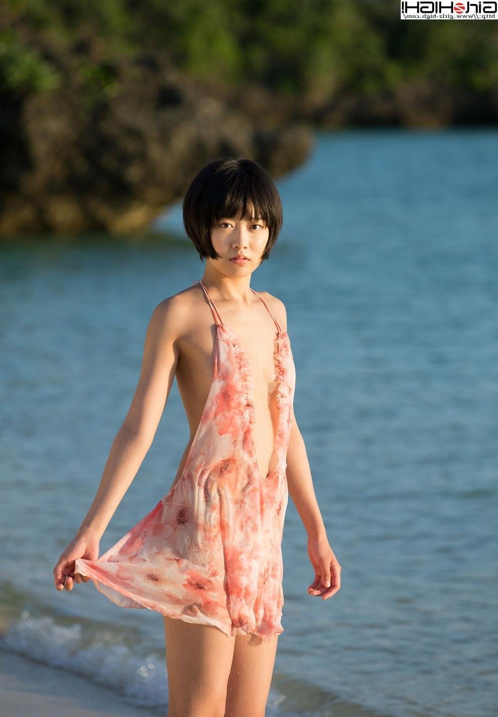 ��Ĭ�ĸ���3ȫ������