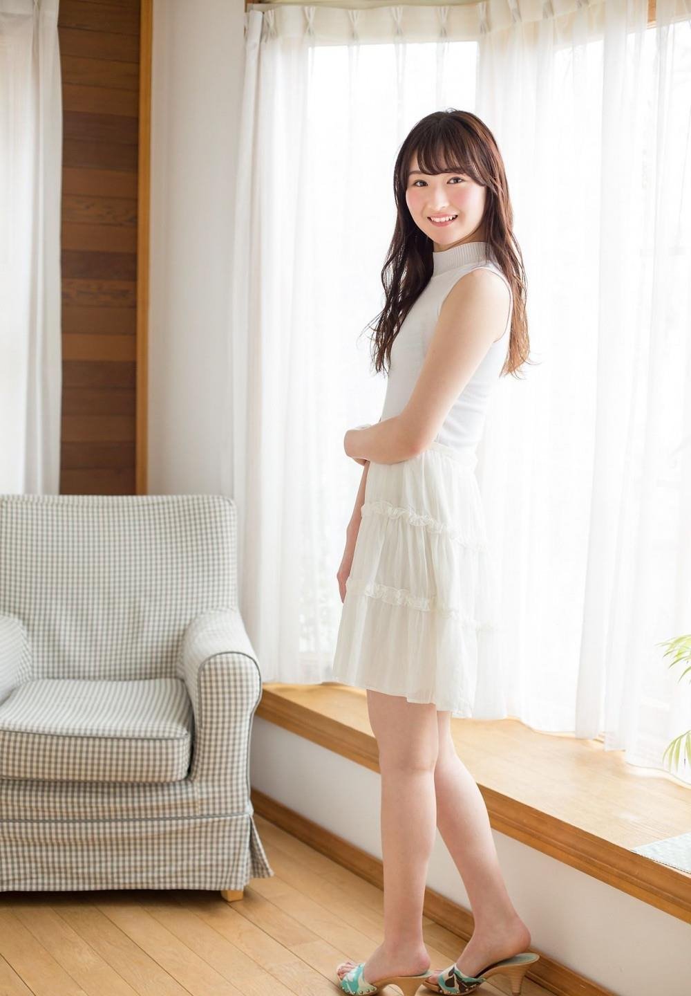 91��Դ����ȫ������