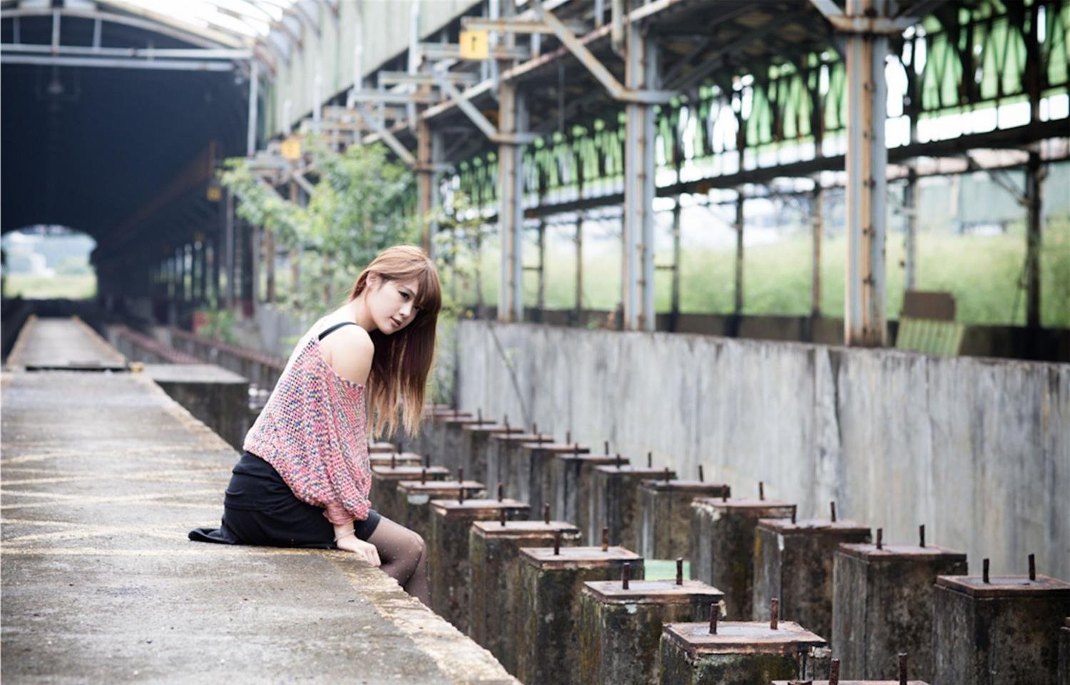 JAVAPARSER������BD�����