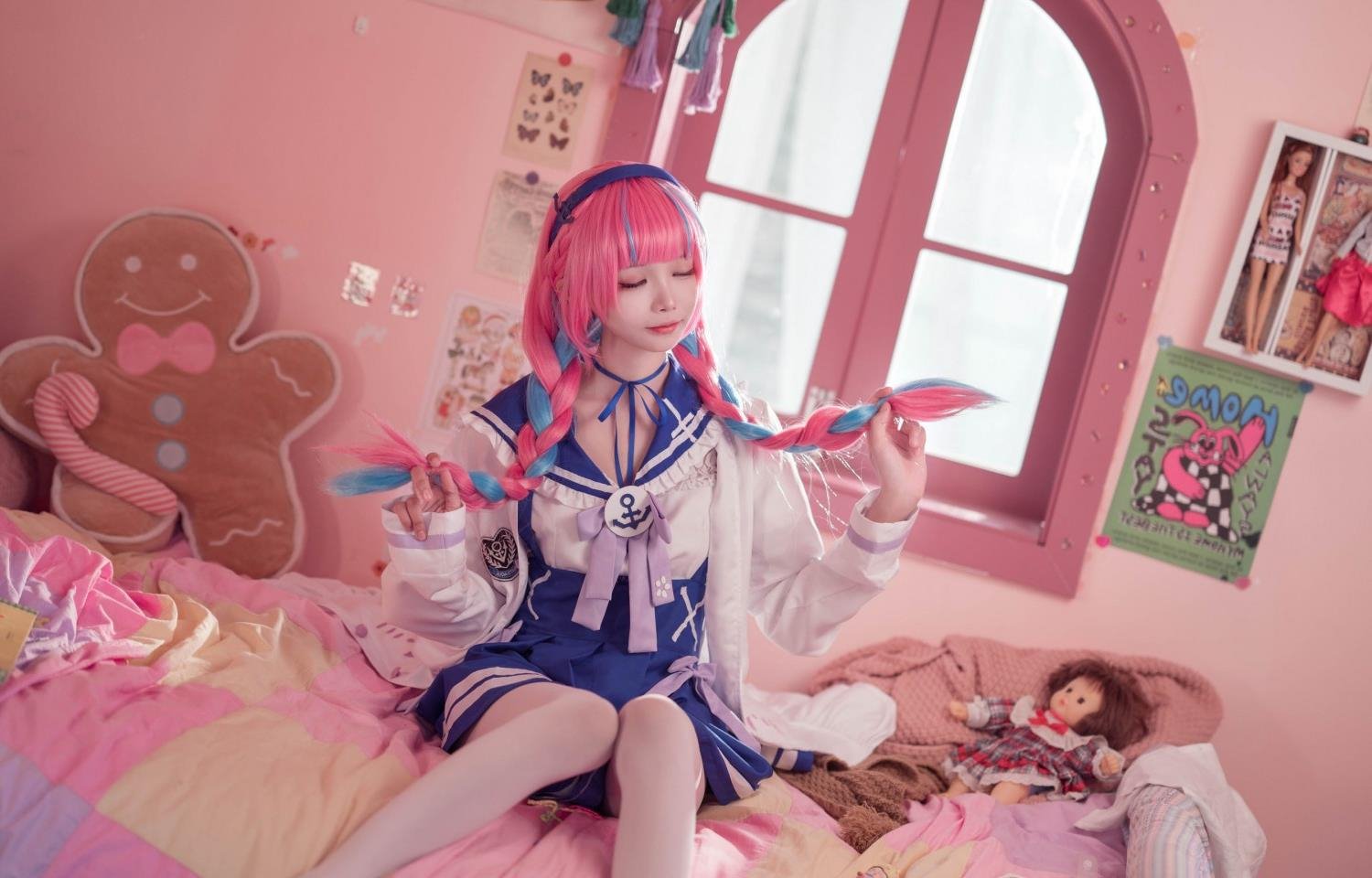 ��һ����ȫ��