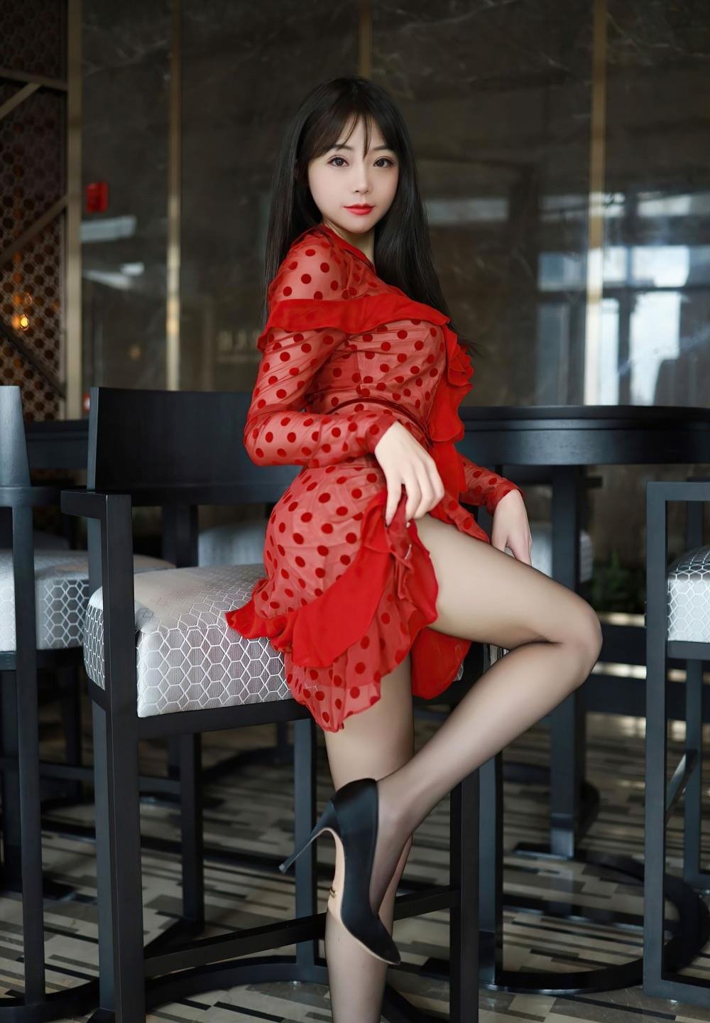 xrk1_3_0ark�Ҹ���BD�����