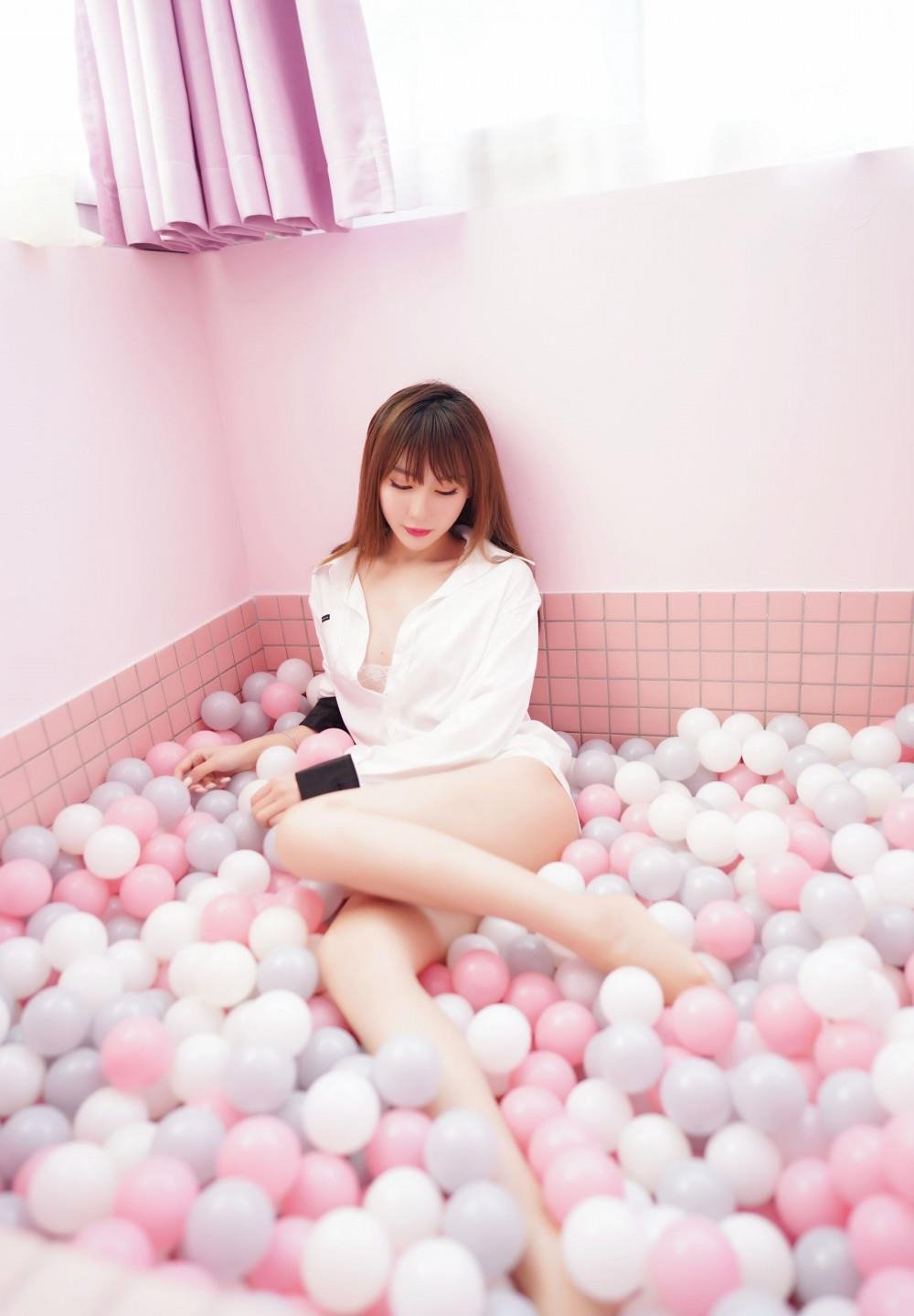 JEALOUSVUE���岥���������