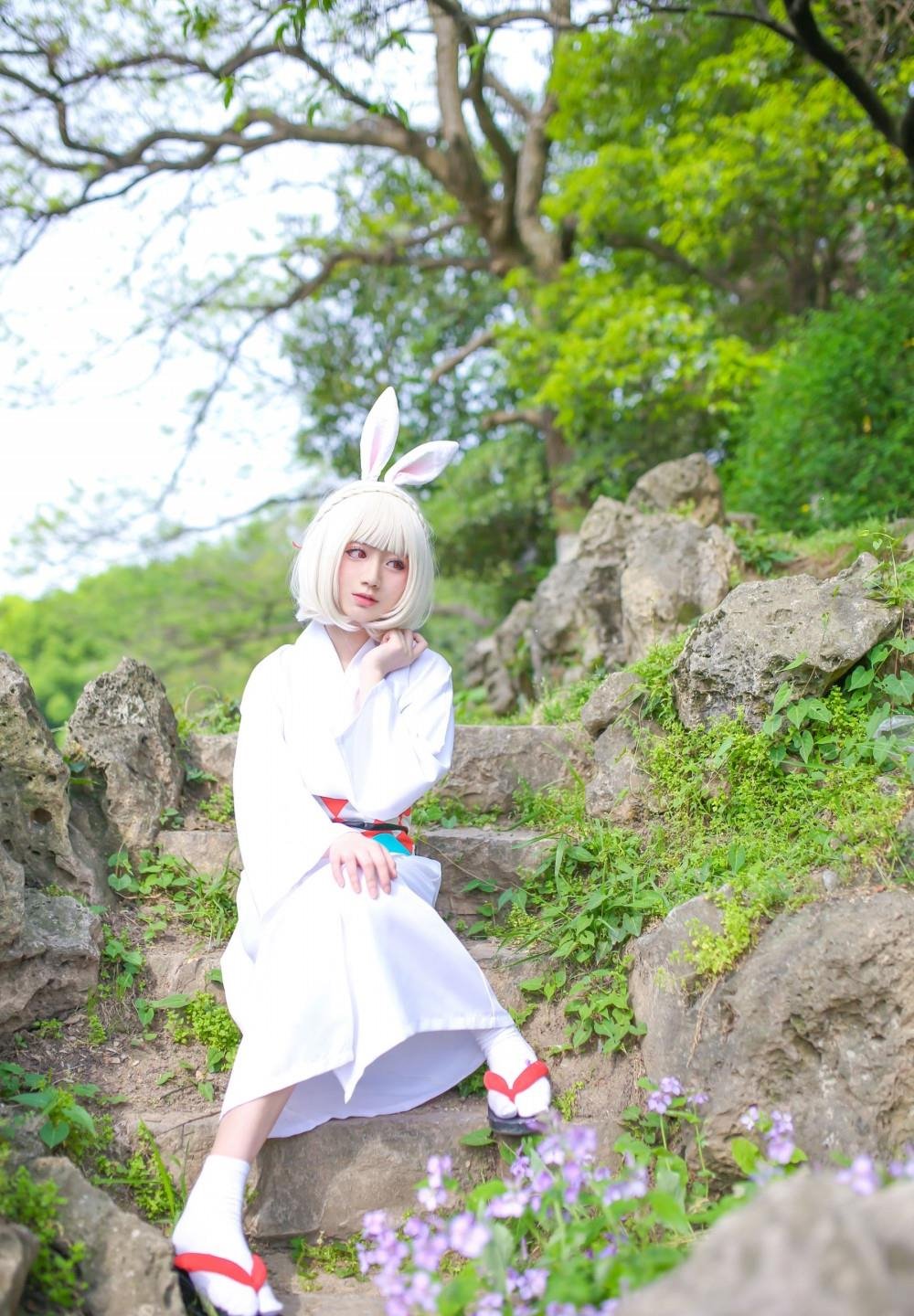 �ھӴ����������ҼҴ�����ô�ܾ��������