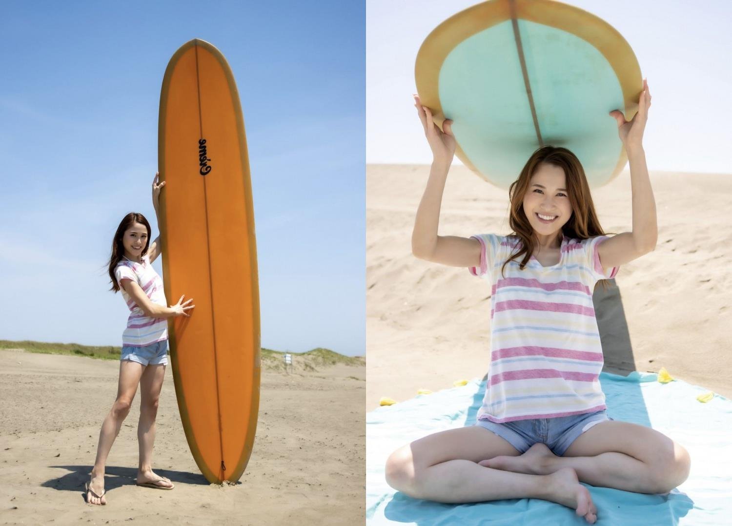 �ش���XX����ȫ��