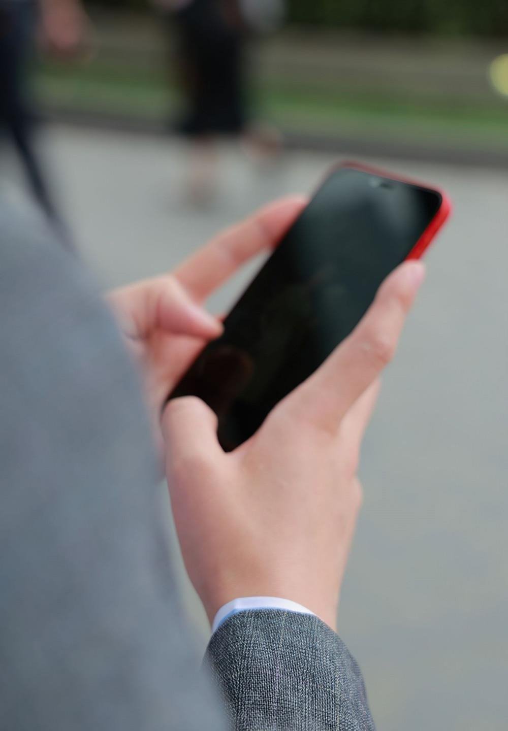 ��Ʒ�۰�19���߹ۿ�ȫ��