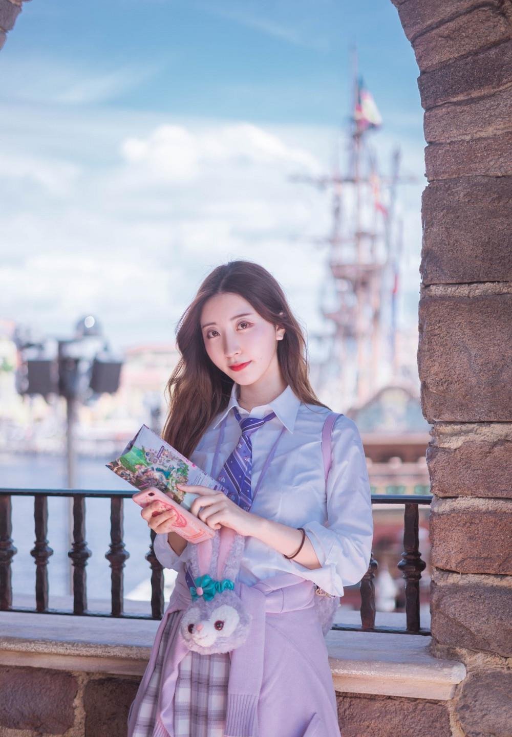 �������ɻ�ʵʱ��ֱ̬���������