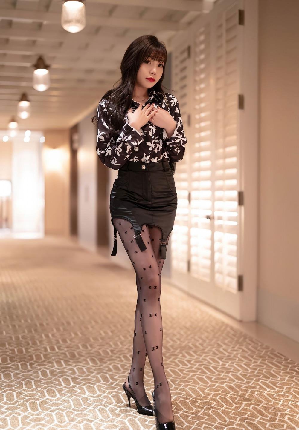 ��Ĺ ����ȫ������